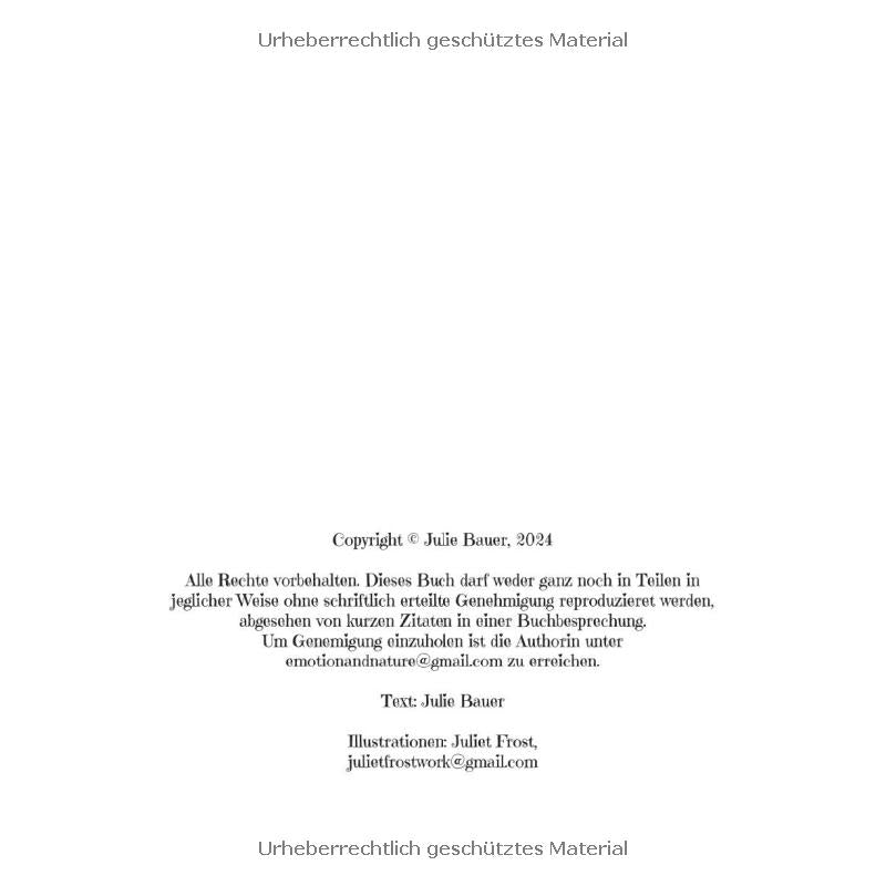 Der letzte Weihnachtsbaum: Ein berührendes Bilderbuch über eine junge Familie, die in letzter Minute einen Weihnachtsbaum besorgen will — nach einer wahren Geschichte