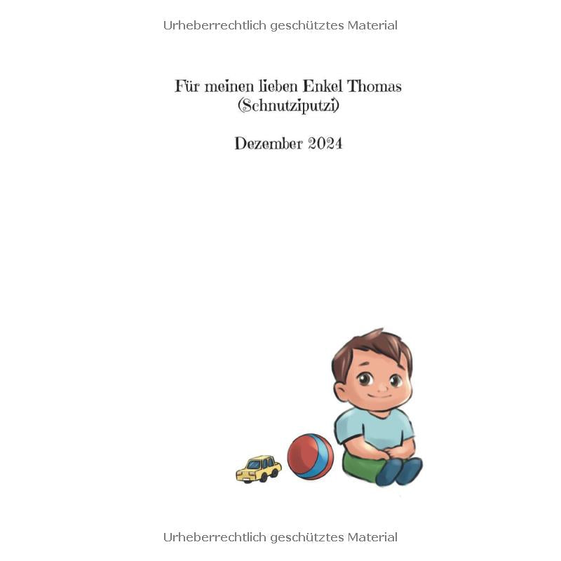 Der letzte Weihnachtsbaum: Ein berührendes Bilderbuch über eine junge Familie, die in letzter Minute einen Weihnachtsbaum besorgen will — nach einer wahren Geschichte