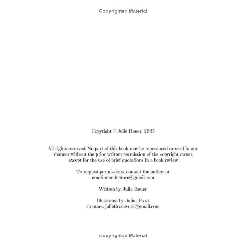 Princess Sarafina in the Land of Plenty: A Princess’ journey towards understanding the true value of appreciation