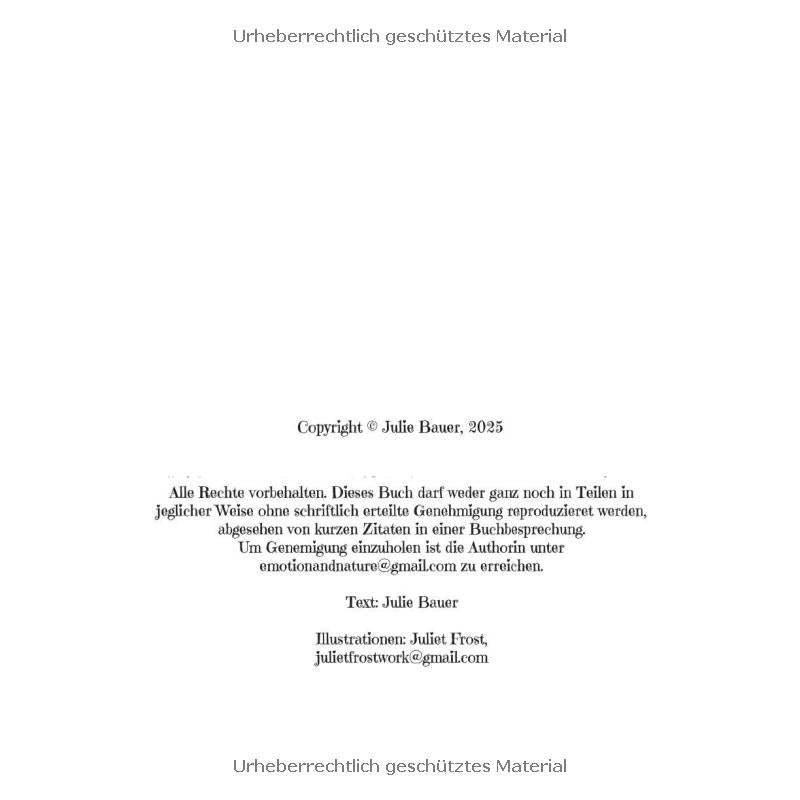 Prinzessin Sarafina im Schlaraffenland: Erzählung über eine Prinzessin, die Wertschätzung lernt