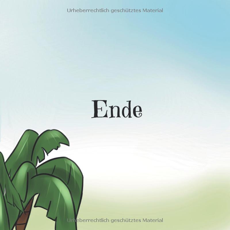 Prinzessin Sarafina im Schlaraffenland: Erzählung über eine Prinzessin, die Wertschätzung lernt