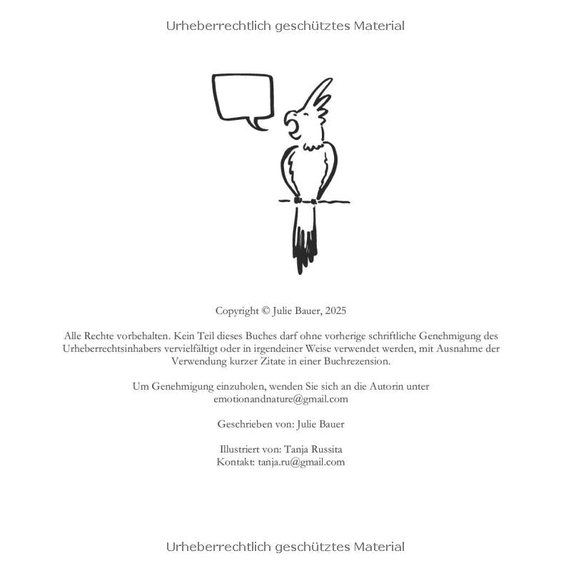 Julies Liste der Weisheiten: 62 Weisheiten für eine bessere Welt und ein glückliches Ich