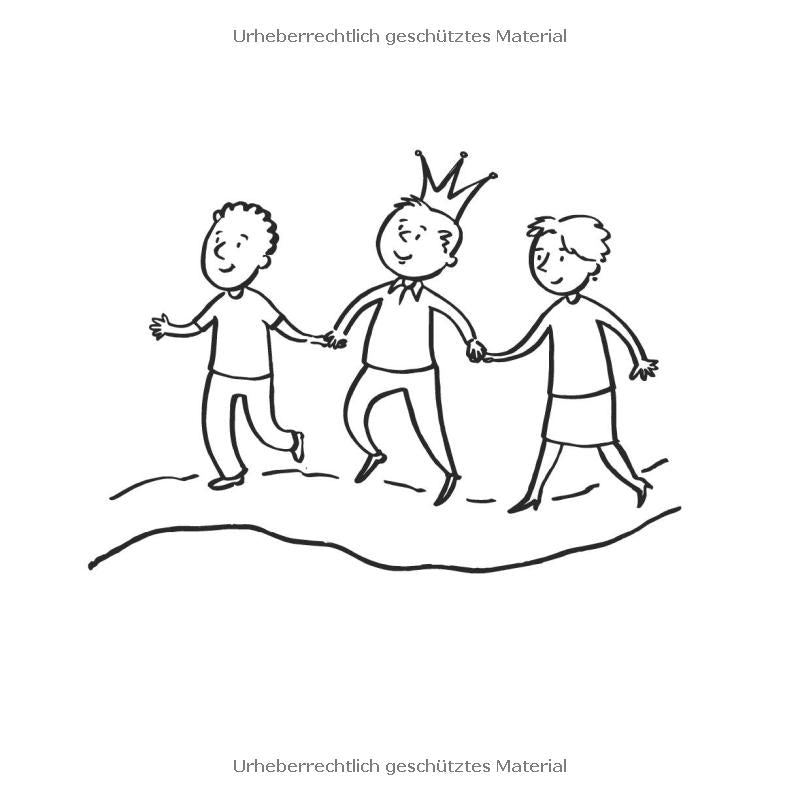 Julies Liste der Weisheiten: 62 Weisheiten für eine bessere Welt und ein glückliches Ich