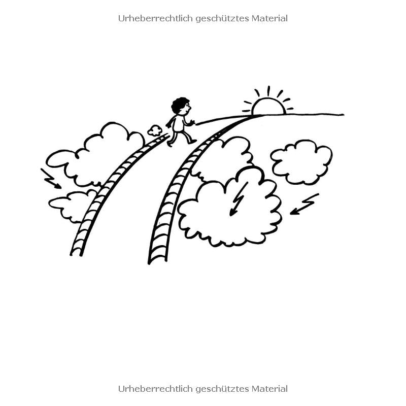 Julies Liste der Weisheiten: 62 Weisheiten für eine bessere Welt und ein glückliches Ich