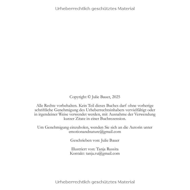 Prinz Ferdinand von Frosch