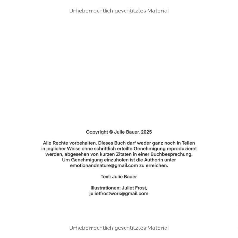 Die Rote Tschu Tschu von Arizona: Malbuch
