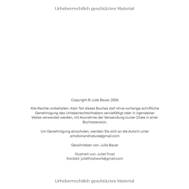 Der verlässliche Sternendrache: Eine herzerwärmende Geschichte über Freundlichkeit, Empathie und Menschen, auf die wir zählen können